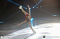 VBS_2105 - Monet on ice